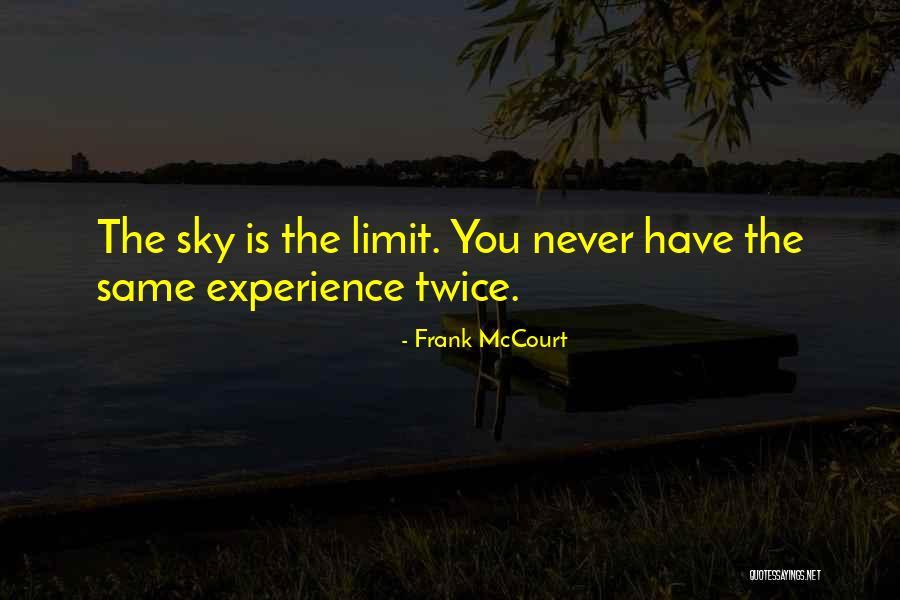 Shrikes In Southern Quotes By Frank McCourt Shrikes In Southern Quotes By Frank McCourt
