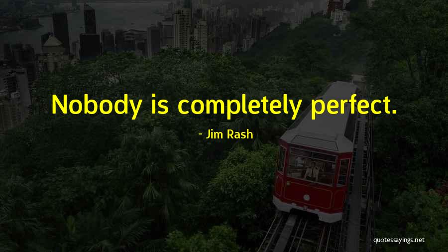 Shrilled Eggs Quotes By Jim Rash Shrilled Eggs Quotes By Jim Rash