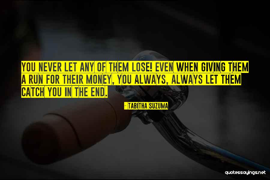 Shriller Mist Quotes By Tabitha Suzuma Shriller Mist Quotes By Tabitha Suzuma