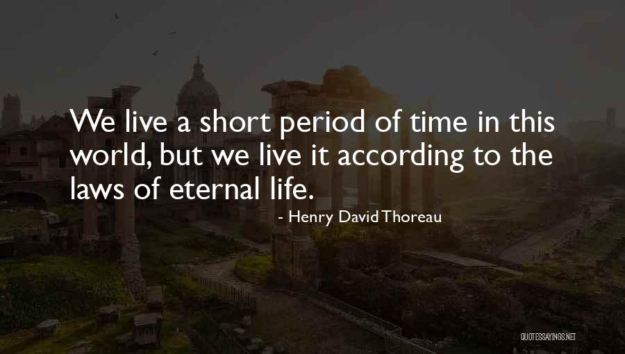 Shrillness Crossword Quotes By Henry David Thoreau Shrillness Crossword Quotes By Henry David Thoreau
