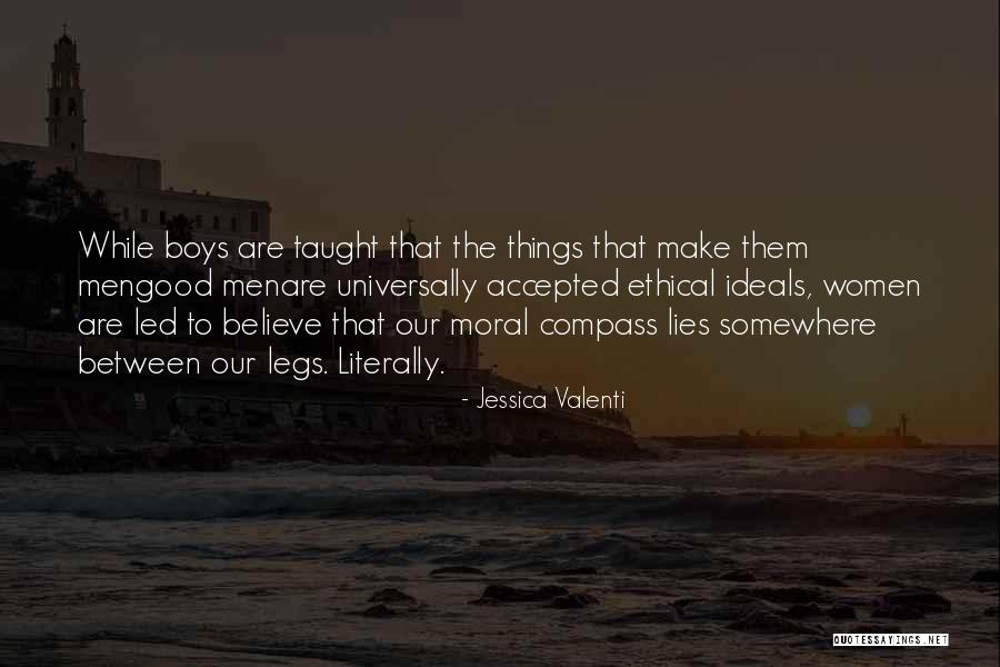 Shrillness Crossword Quotes By Jessica Valenti Shrillness Crossword Quotes By Jessica Valenti