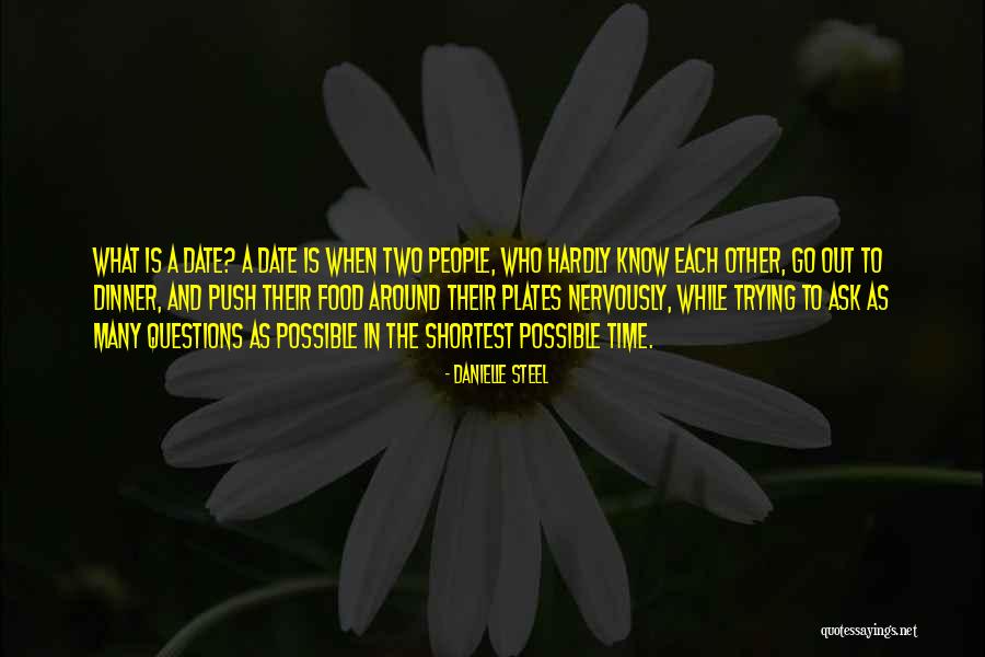Shrillness Of Sound Quotes By Danielle Steel Shrillness Of Sound Quotes By Danielle Steel
