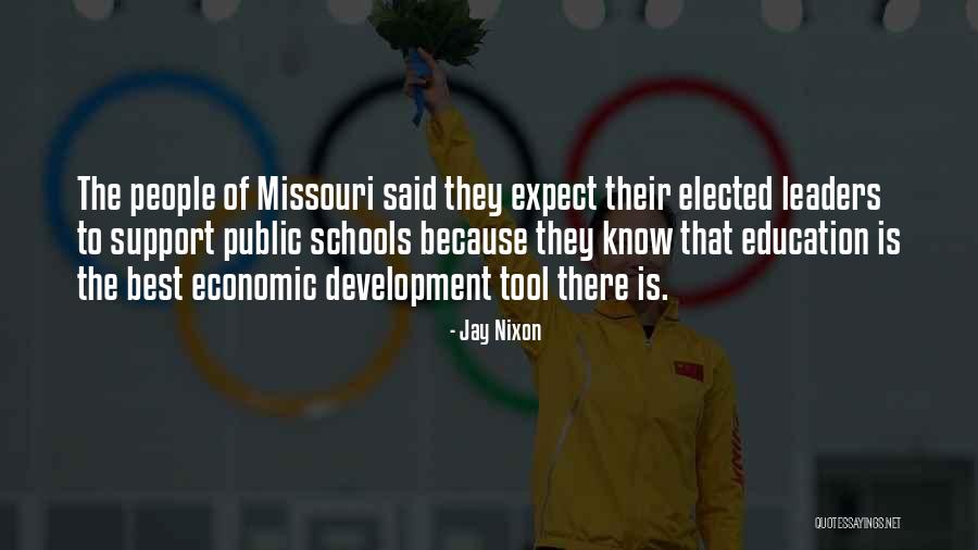 Shrillness Of Sound Quotes By Jay Nixon Shrillness Of Sound Quotes By Jay Nixon