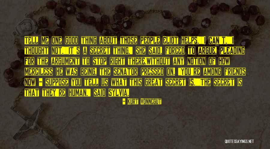 Shrillness Of Sound Quotes By Kurt Vonnegut Shrillness Of Sound Quotes By Kurt Vonnegut