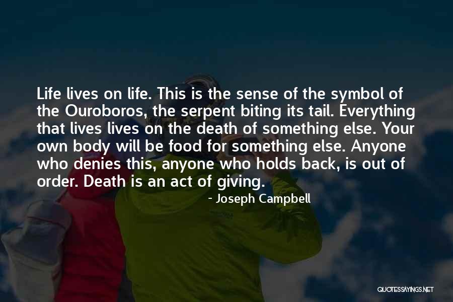 Shrimali Cast Quotes By Joseph Campbell Shrimali Cast Quotes By Joseph Campbell