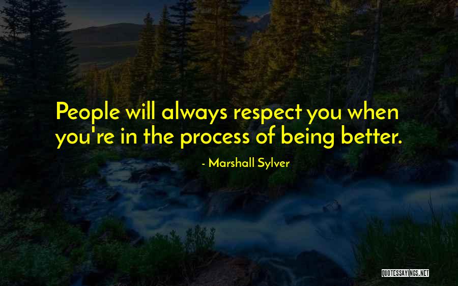 Shrimali Ji Quotes By Marshall Sylver Shrimali Ji Quotes By Marshall Sylver