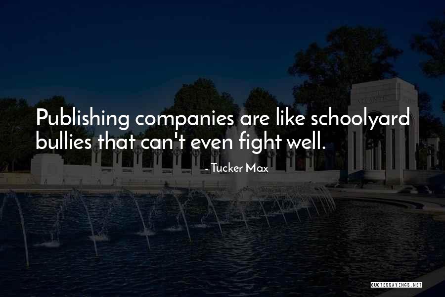 Shrimali Ji Quotes By Tucker Max Shrimali Ji Quotes By Tucker Max