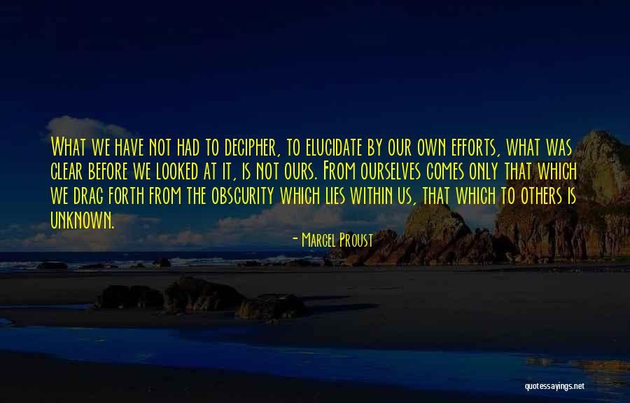Shrimali Youtube Quotes By Marcel Proust Shrimali Youtube Quotes By Marcel Proust