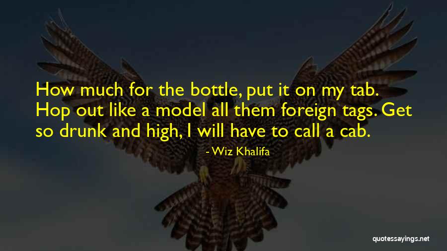 Shrimp Burgers For Sale Quotes By Wiz Khalifa Shrimp Burgers For Sale Quotes By Wiz Khalifa