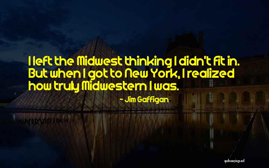 Shrimp Burgers Trader Quotes By Jim Gaffigan Shrimp Burgers Trader Quotes By Jim Gaffigan