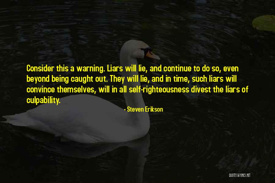 Shrimpburgers Quotes By Steven Erikson Shrimpburgers Quotes By Steven Erikson