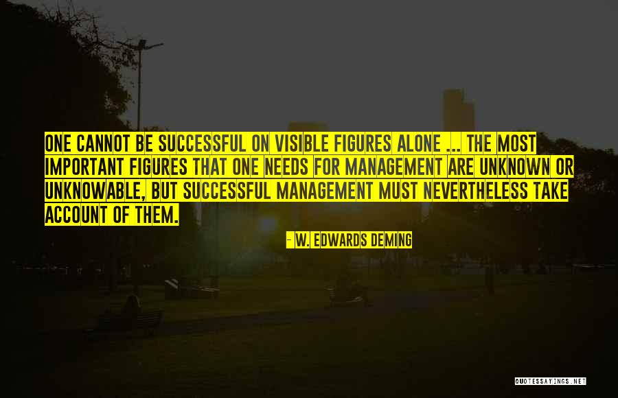 Shrimpburgers Quotes By W. Edwards Deming Shrimpburgers Quotes By W. Edwards Deming