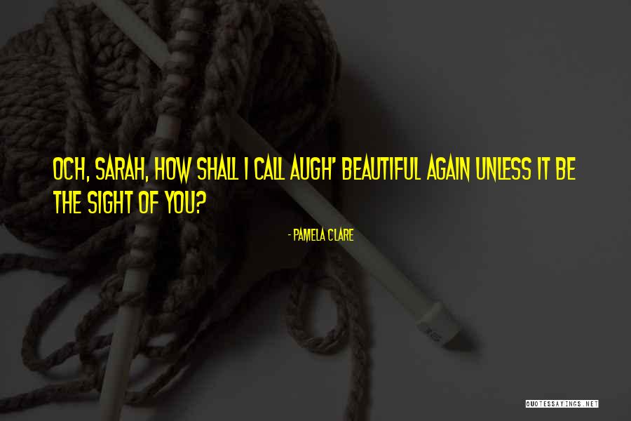 Shrimper Quotes By Pamela Clare Shrimper Quotes By Pamela Clare