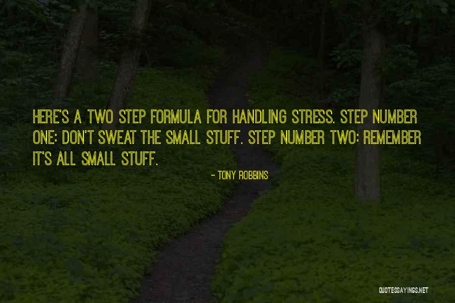 Shrimper Quotes By Tony Robbins Shrimper Quotes By Tony Robbins