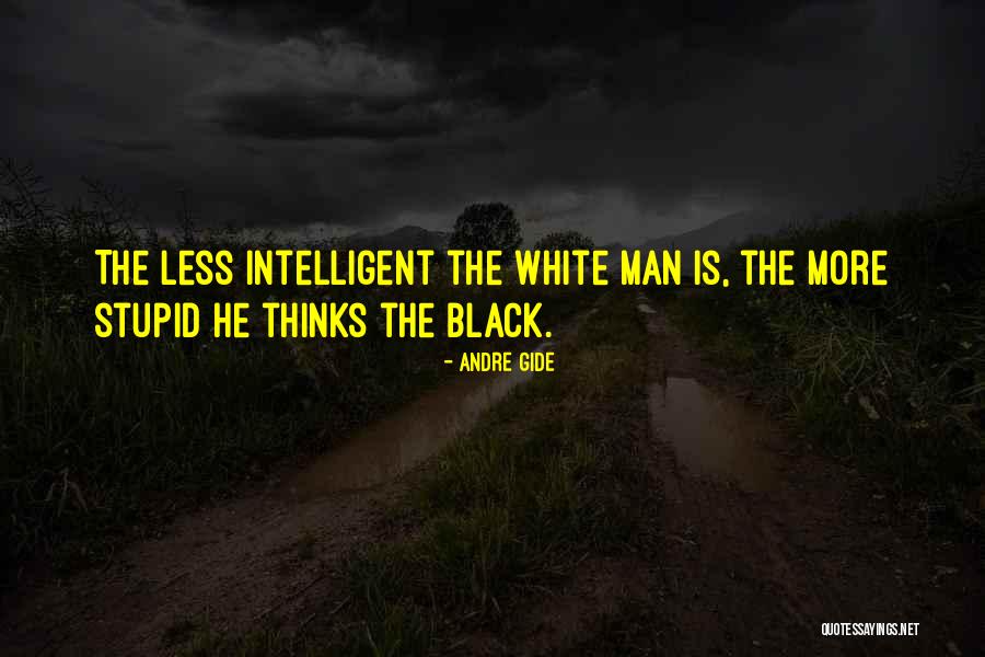 Shrimperzone Quotes By Andre Gide Shrimperzone Quotes By Andre Gide
