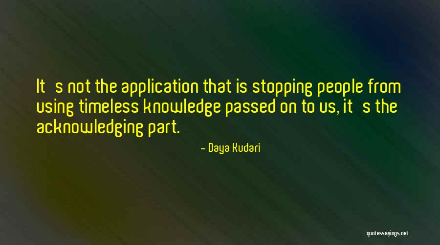 Shrimping Sexual Orientation Quotes By Daya Kudari Shrimping Sexual Orientation Quotes By Daya Kudari