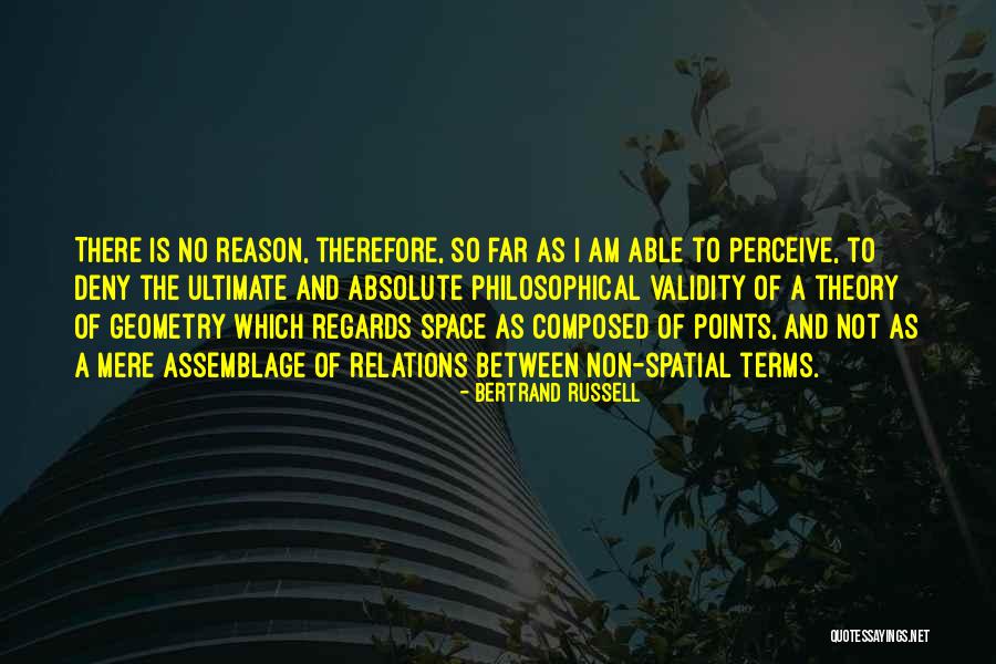 Shrimplin Catering Quotes By Bertrand Russell