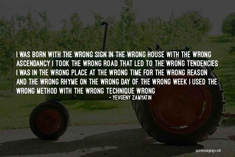 Shrimps And Prime Quotes By Yevgeny Zamyatin Shrimps And Prime Quotes By Yevgeny Zamyatin