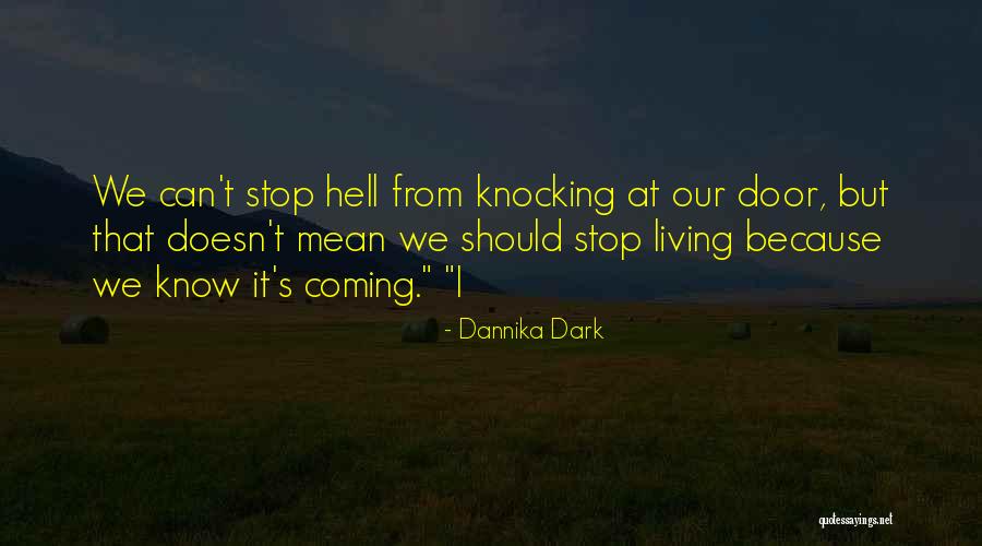 Shrimps Are Pretty Quotes By Dannika Dark Shrimps Are Pretty Quotes By Dannika Dark