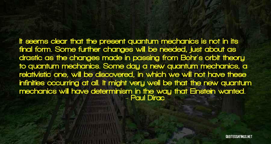 Shrimps Are Pretty Quotes By Paul Dirac Shrimps Are Pretty Quotes By Paul Dirac
