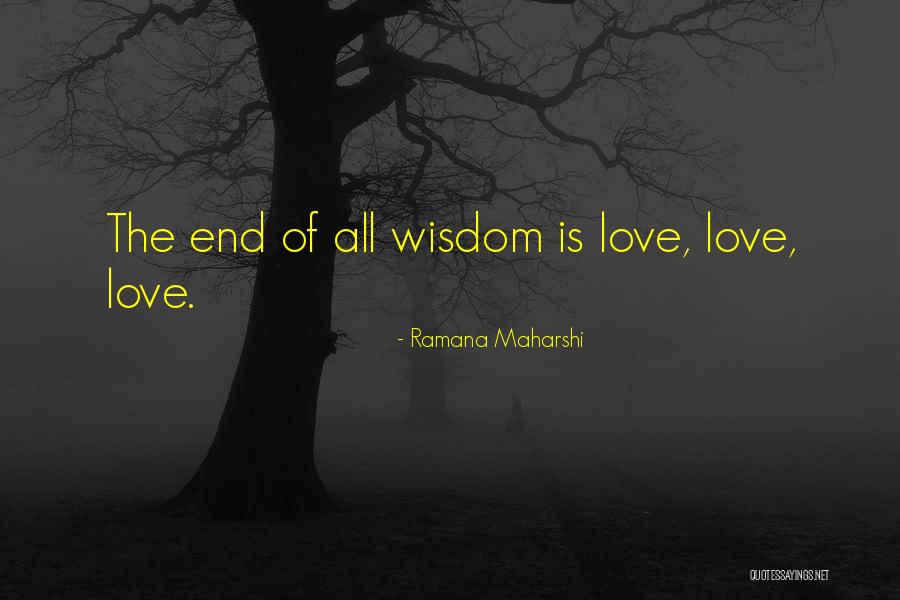 Shrimps Are Pretty Quotes By Ramana Maharshi Shrimps Are Pretty Quotes By Ramana Maharshi