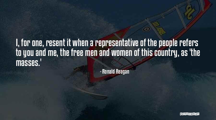 Shrimps Are Pretty Quotes By Ronald Reagan Shrimps Are Pretty Quotes By Ronald Reagan