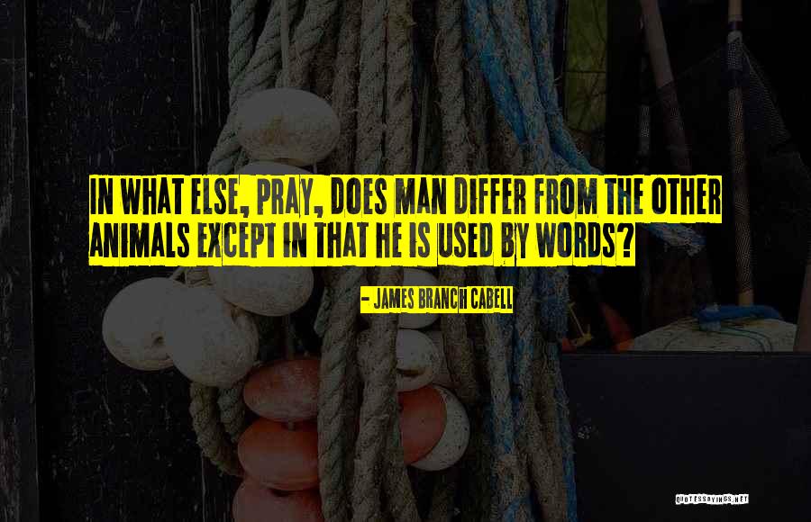 Shrimps Quotes By James Branch Cabell Shrimps Quotes By James Branch Cabell