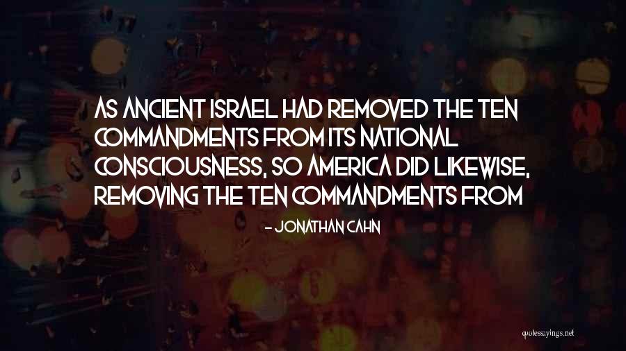 Shrimpton Makeup Quotes By Jonathan Cahn Shrimpton Makeup Quotes By Jonathan Cahn