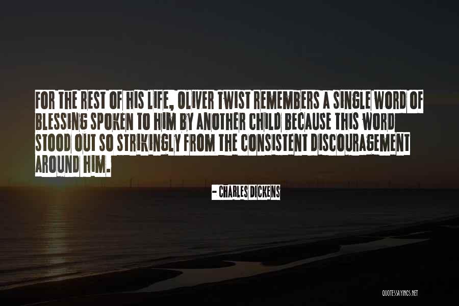 Shrine Maiden Quotes By Charles Dickens Shrine Maiden Quotes By Charles Dickens