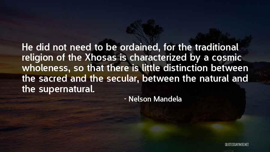 Shriners Love Quotes By Nelson Mandela Shriners Love Quotes By Nelson Mandela