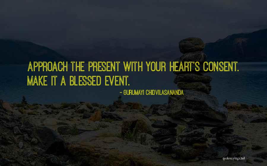 Shrines Breath Quotes By Gurumayi Chidvilasananda Shrines Breath Quotes By Gurumayi Chidvilasananda