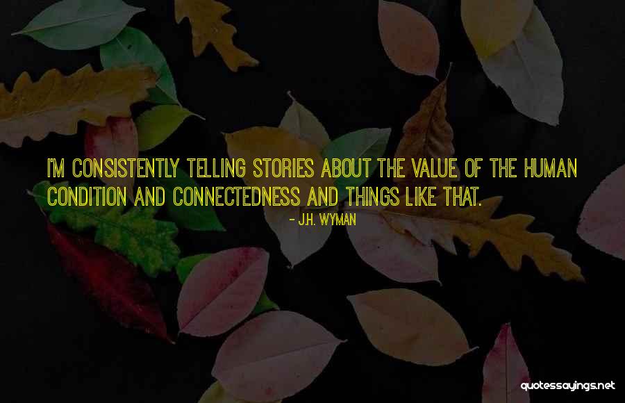 Shrines Breath Quotes By J.H. Wyman Shrines Breath Quotes By J.H. Wyman