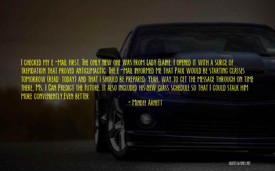 Shrines Breath Quotes By Mindee Arnett Shrines Breath Quotes By Mindee Arnett
