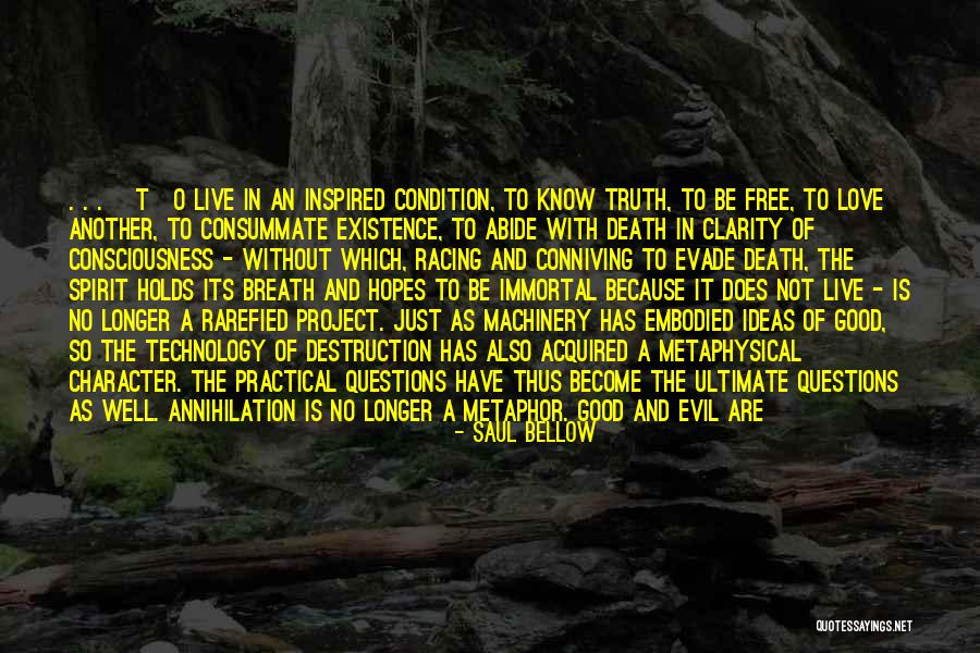 Shrines Breath Quotes By Saul Bellow Shrines Breath Quotes By Saul Bellow