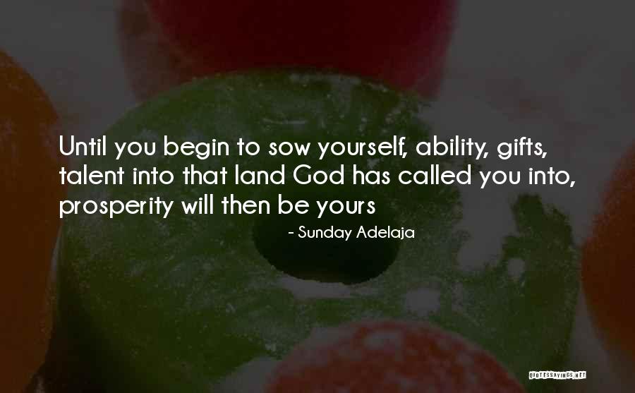 Shrines Breath Quotes By Sunday Adelaja Shrines Breath Quotes By Sunday Adelaja