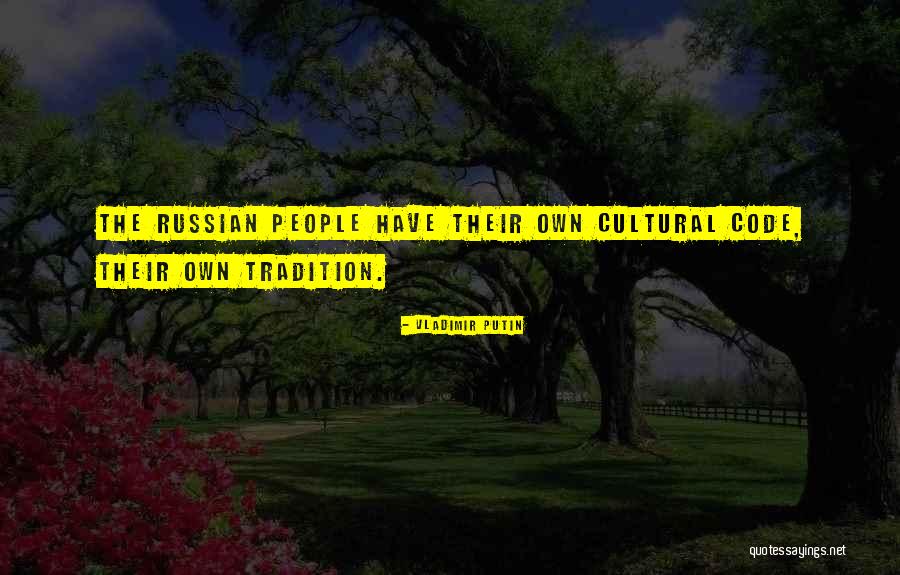 Shrines Breath Quotes By Vladimir Putin Shrines Breath Quotes By Vladimir Putin