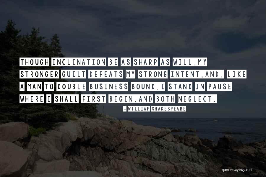 Shrines Breath Quotes By William Shakespeare Shrines Breath Quotes By William Shakespeare