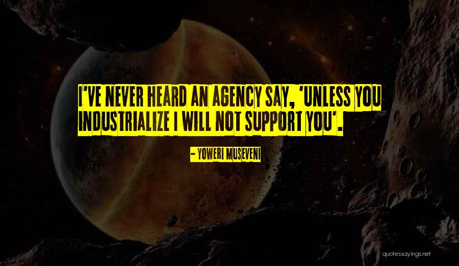 Shrines Breath Quotes By Yoweri Museveni Shrines Breath Quotes By Yoweri Museveni