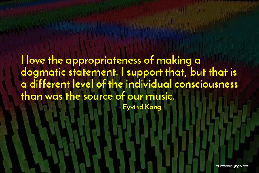 Shrines Enter Quotes By Eyvind Kang Shrines Enter Quotes By Eyvind Kang