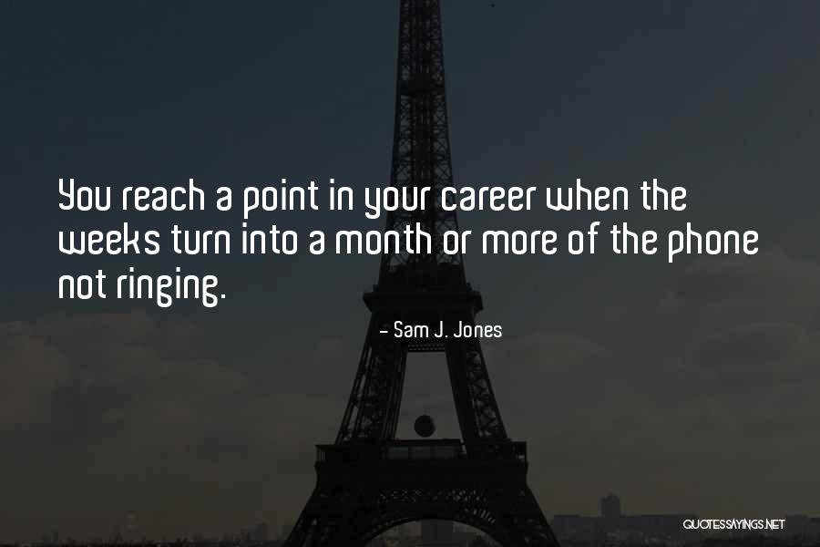 Shrines Enter Quotes By Sam J. Jones Shrines Enter Quotes By Sam J. Jones