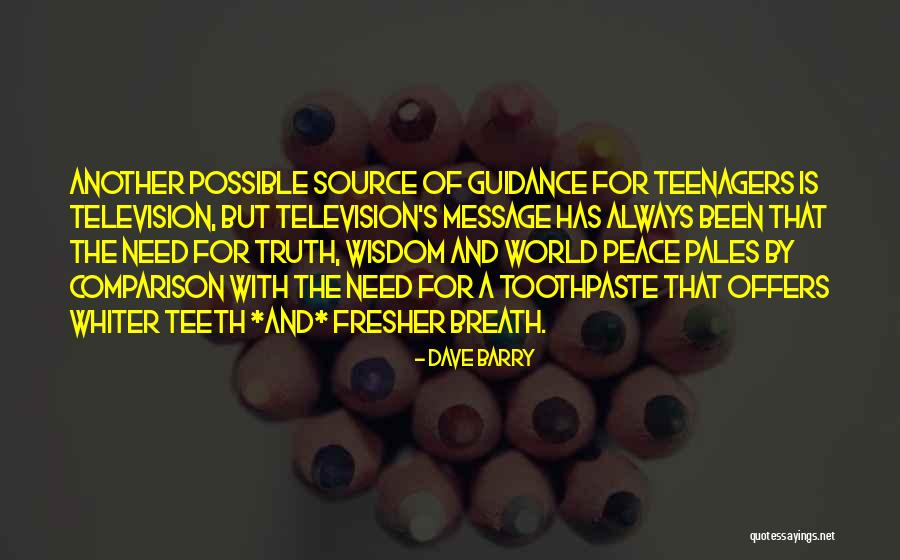 Shrines Of Depths Quotes By Dave Barry Shrines Of Depths Quotes By Dave Barry