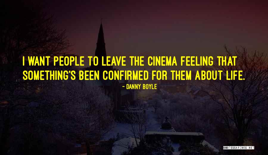 Shringiberapuram Quotes By Danny Boyle Shringiberapuram Quotes By Danny Boyle