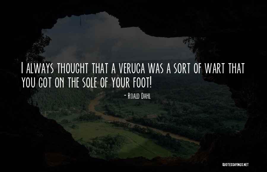 Shringiberapuram Quotes By Roald Dahl Shringiberapuram Quotes By Roald Dahl