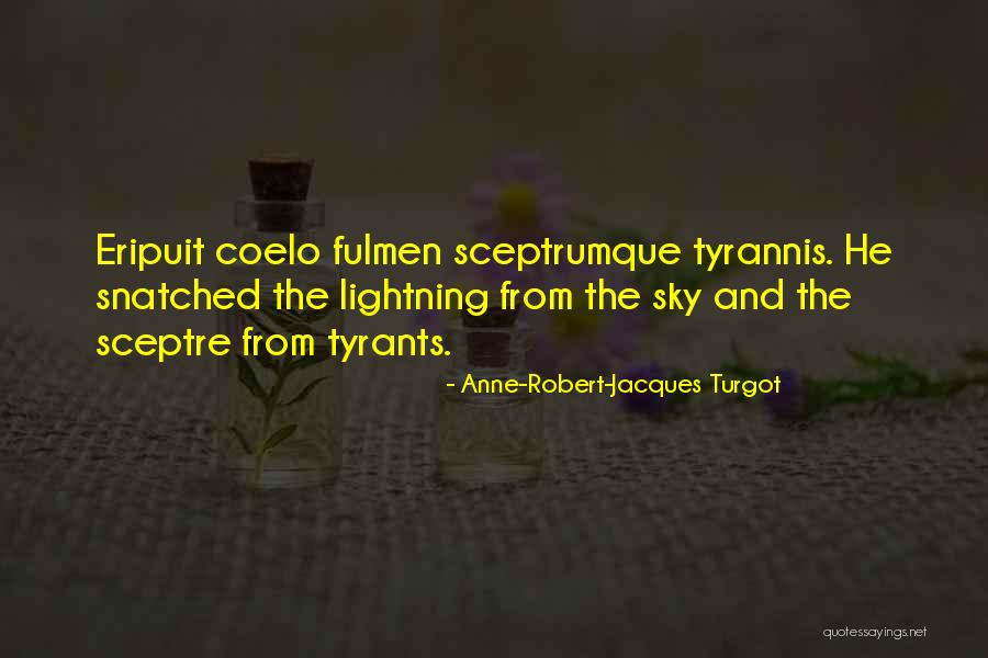 Shriniwas Arkatkar Quotes By Anne-Robert-Jacques Turgot Shriniwas Arkatkar Quotes By Anne-Robert-Jacques Turgot