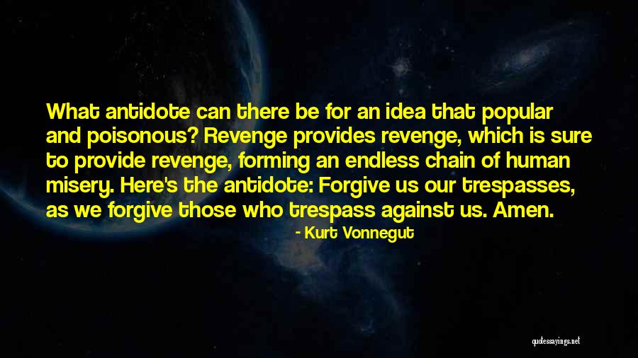 Shriniwas Arkatkar Quotes By Kurt Vonnegut Shriniwas Arkatkar Quotes By Kurt Vonnegut