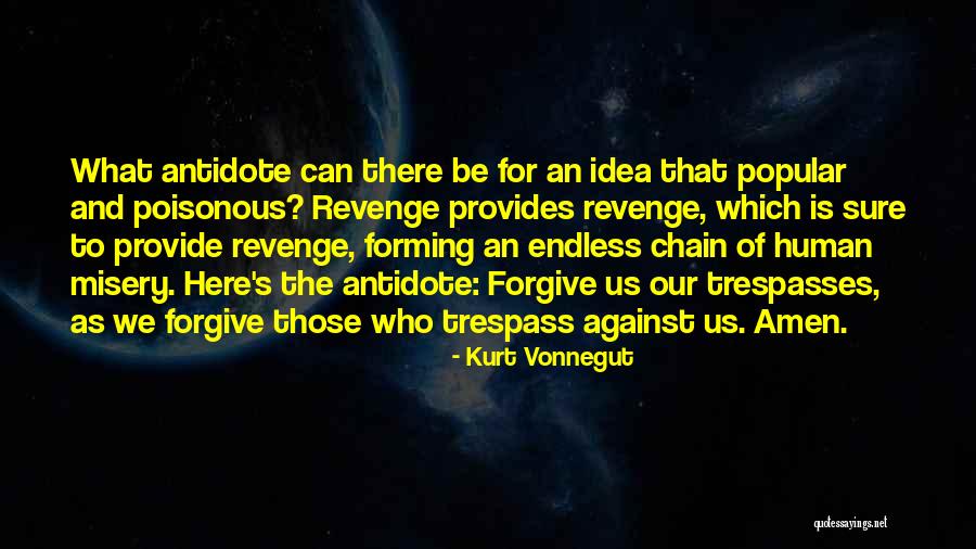 Shriniwas Arkatkar Quotes By Kurt Vonnegut