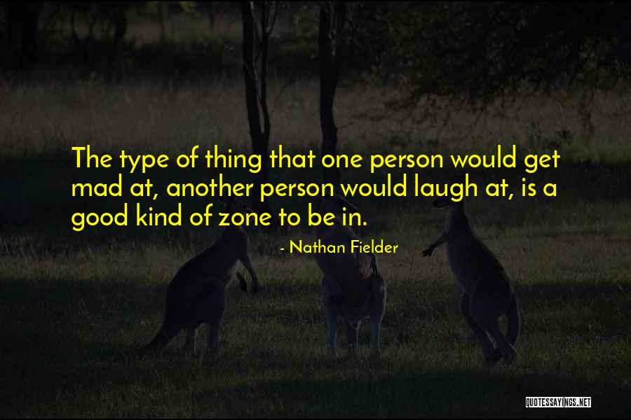 Shrink Movie Quotes By Nathan Fielder Shrink Movie Quotes By Nathan Fielder