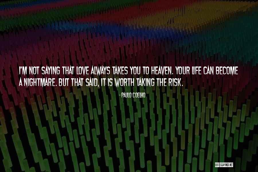 Shrink Movie Quotes By Paulo Coelho Shrink Movie Quotes By Paulo Coelho
