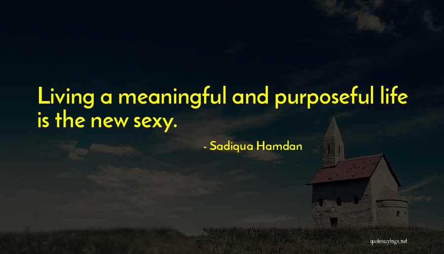 Shrink Movie Quotes By Sadiqua Hamdan Shrink Movie Quotes By Sadiqua Hamdan