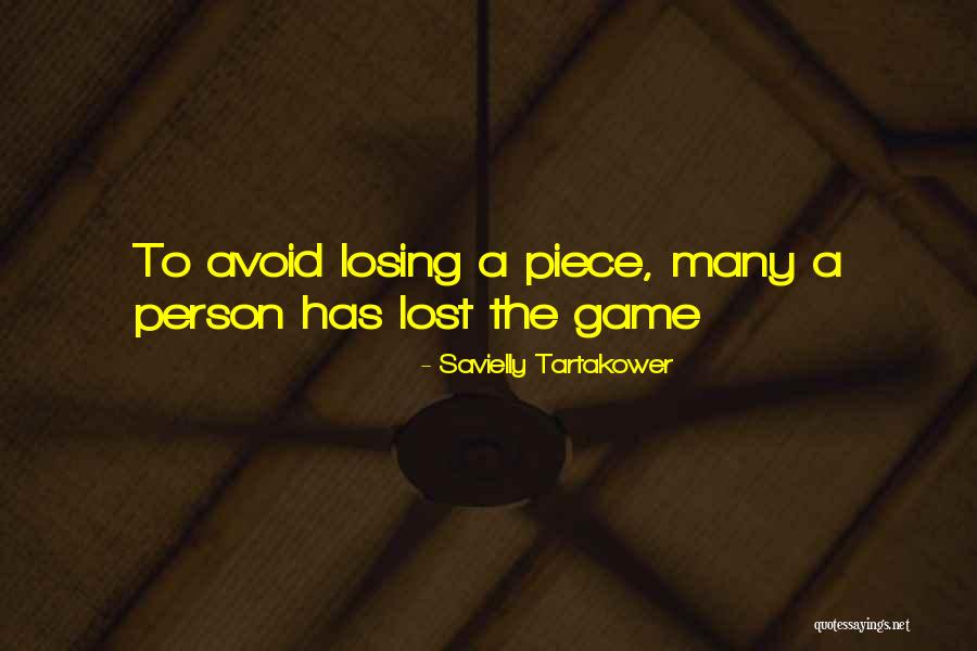 Shrink Movie Quotes By Savielly Tartakower Shrink Movie Quotes By Savielly Tartakower